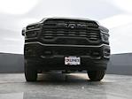 New 2026 Ram 3500 Tradesman Crew Cab for sale #25T3335 - photo 43