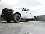 New 2026 Ram 3500 Tradesman Crew Cab for sale #25T3335 - photo 44