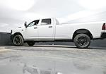 New 2026 Ram 3500 Tradesman Crew Cab for sale #25T3335 - photo 45