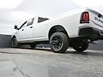 New 2026 Ram 3500 Tradesman Crew Cab for sale #25T3335 - photo 46