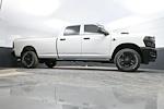 New 2026 Ram 3500 Tradesman Crew Cab for sale #25T3335 - photo 49