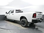 New 2026 Ram 3500 Tradesman Crew Cab for sale #25T3335 - photo 5