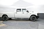 New 2026 Ram 3500 Tradesman Crew Cab for sale #25T3335 - photo 9