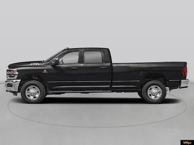 New 2026 Ram 3500 Longhorn Crew Cab for sale #25T3336 - photo 2
