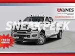 New 2026 Ram 3500 Tradesman Crew Cab for sale #25T3339 - photo 1