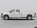 New 2026 Ram 3500 Tradesman Crew Cab for sale #25T3339 - photo 2