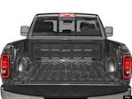New 2026 Ram 3500 Tradesman Crew Cab for sale #25T3339 - photo 8