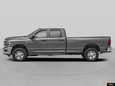 New 2026 Ram 3500 Limited Crew Cab for sale #25T3345 - photo 2