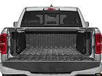 New 2026 Ram 1500 Limited Crew Cab for sale #25T3347 - photo 6