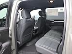New 2026 Ram 1500 Big Horn Crew Cab for sale #25T3354 - photo 10