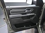 New 2026 Ram 1500 Big Horn Crew Cab for sale #25T3354 - photo 12