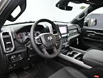 New 2026 Ram 1500 Big Horn Crew Cab for sale #25T3354 - photo 13