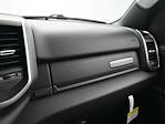 New 2026 Ram 1500 Big Horn Crew Cab for sale #25T3354 - photo 17