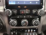 New 2026 Ram 1500 Big Horn Crew Cab for sale #25T3354 - photo 20