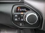 New 2026 Ram 1500 Big Horn Crew Cab for sale #25T3354 - photo 25