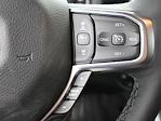 New 2026 Ram 1500 Big Horn Crew Cab for sale #25T3354 - photo 27