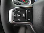 New 2026 Ram 1500 Big Horn Crew Cab for sale #25T3354 - photo 28