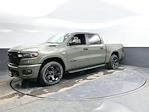 New 2026 Ram 1500 Big Horn Crew Cab for sale #25T3354 - photo 3