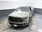 New 2026 Ram 1500 Big Horn Crew Cab for sale #25T3354 - photo 36