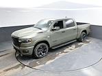 New 2026 Ram 1500 Big Horn Crew Cab for sale #25T3354 - photo 37