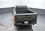 New 2026 Ram 1500 Big Horn Crew Cab for sale #25T3354 - photo 39