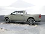 New 2026 Ram 1500 Big Horn Crew Cab for sale #25T3354 - photo 4