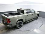 New 2026 Ram 1500 Big Horn Crew Cab for sale #25T3354 - photo 41