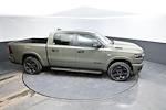 New 2026 Ram 1500 Big Horn Crew Cab for sale #25T3354 - photo 42
