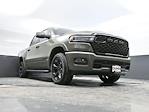 New 2026 Ram 1500 Big Horn Crew Cab for sale #25T3354 - photo 43
