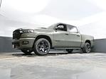 New 2026 Ram 1500 Big Horn Crew Cab for sale #25T3354 - photo 45