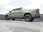 New 2026 Ram 1500 Big Horn Crew Cab for sale #25T3354 - photo 46