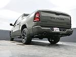 New 2026 Ram 1500 Big Horn Crew Cab for sale #25T3354 - photo 47