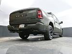 New 2026 Ram 1500 Big Horn Crew Cab for sale #25T3354 - photo 48
