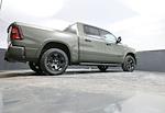 New 2026 Ram 1500 Big Horn Crew Cab for sale #25T3354 - photo 49