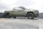New 2026 Ram 1500 Big Horn Crew Cab for sale #25T3354 - photo 50