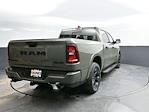 New 2026 Ram 1500 Big Horn Crew Cab for sale #25T3354 - photo 6
