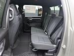 New 2026 Ram 1500 Big Horn Crew Cab for sale #25T3354 - photo 9