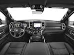New 2026 Ram 1500 Big Horn Crew Cab for sale #25T3357 - photo 3