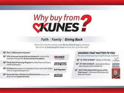 New 2026 Ram 1500 Laramie Crew Cab for sale #25T3358 - photo 2