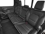 New 2026 Ram 1500 Laramie Crew Cab for sale #25T3358 - photo 13