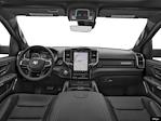 New 2026 Ram 1500 Laramie Crew Cab for sale #25T3358 - photo 4