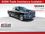 New 2026 Ram 2500 Tradesman Crew Cab for sale #25T3382 - photo 1