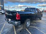 New 2026 Ram 2500 Tradesman Crew Cab for sale #25T3382 - photo 10