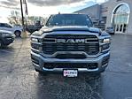 New 2026 Ram 2500 Tradesman Crew Cab for sale #25T3382 - photo 15