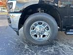 New 2026 Ram 2500 Tradesman Crew Cab for sale #25T3382 - photo 16