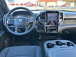 New 2026 Ram 2500 Tradesman Crew Cab for sale #25T3382 - photo 22