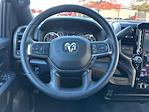 New 2026 Ram 2500 Tradesman Crew Cab for sale #25T3382 - photo 24
