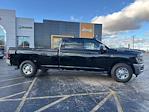 New 2026 Ram 2500 Tradesman Crew Cab for sale #25T3382 - photo 3