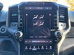 New 2026 Ram 2500 Tradesman Crew Cab for sale #25T3382 - photo 31