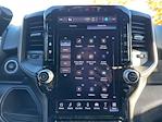 New 2026 Ram 2500 Tradesman Crew Cab for sale #25T3382 - photo 43